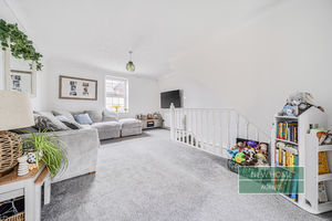 Photo 14- click for photo gallery